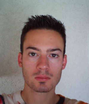 Zum Profil von Nitrojunkie