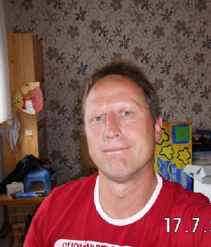 Zum Profil von NiveauvollerM43