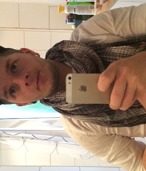 Zum Profil von Niyuri