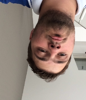 Zum Profil von Nomad393