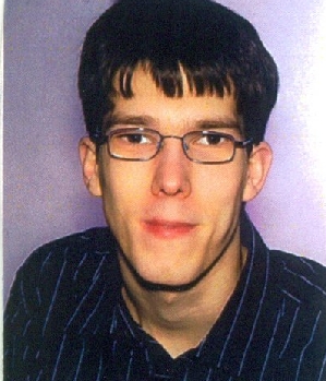 Zum Profil von Nominator77