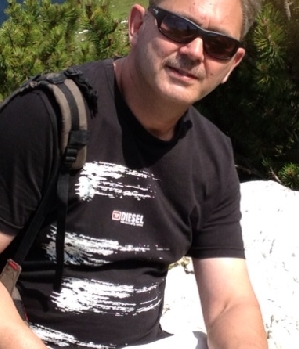 Zum Profil von Noollyy