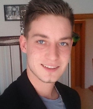 Zum Profil von Nordeckhazza