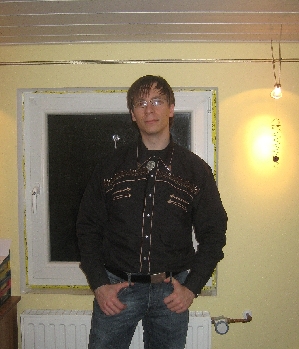 Zum Profil von Norrsken