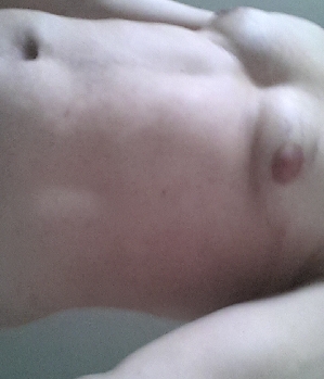 Zum Profil von OBoy76