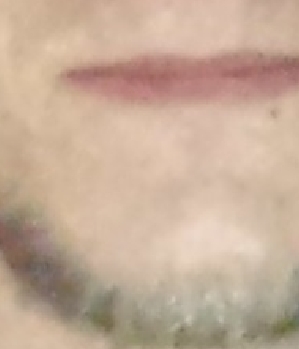 Zum Profil von Octa28