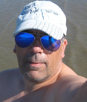 Zum Profil von OhHellYeah