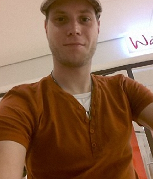 Zum Profil von OhLeut82