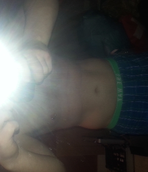 Zum Profil von Ohlsi87