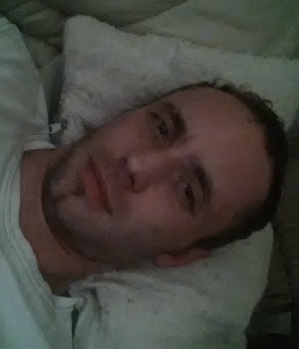 Zum Profil von OldNewSchool