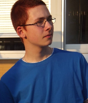 Zum Profil von Oldesg