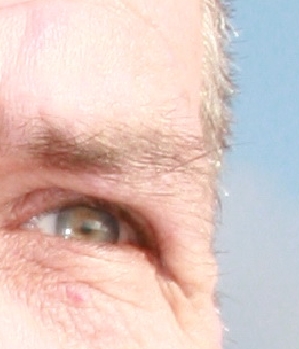Zum Profil von OldieHL