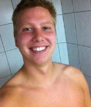Zum Profil von Ole_26