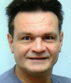 Zum Profil von Oliver56