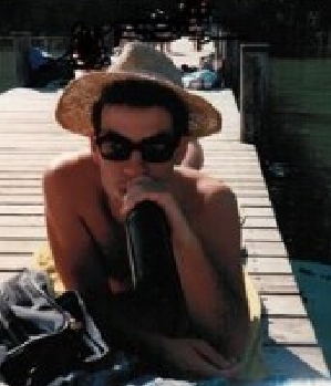 Zum Profil von Olli011971