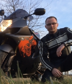 Zum Profil von Olli1985