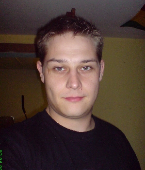 OlliGr27