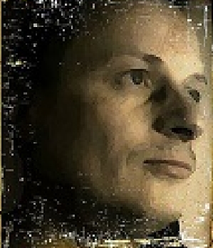 Zum Profil von Olof79