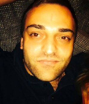 Zum Profil von Onex1204