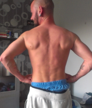 Sex Inserat von: OniG28