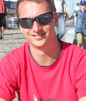 Zum Profil von OnkelWou