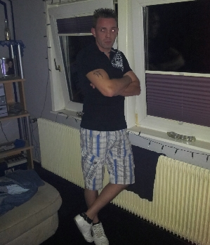 Zum Profil von OpaJoeJoe