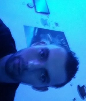 Zum Profil von Ossichacker24