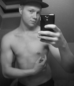 Zum Profil von Otis20