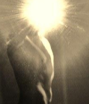 Sex Inserat von: Outdoor