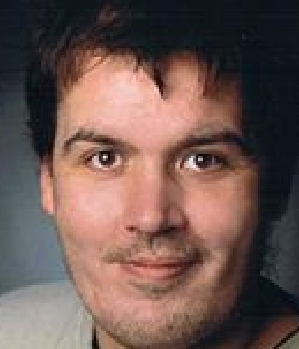 Zum Profil von Owertwin