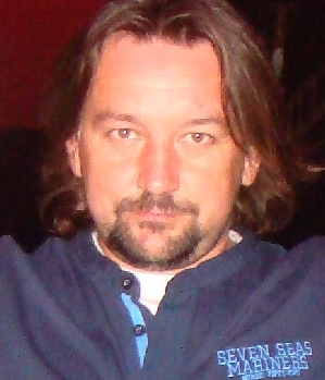 PEPITSCHEK