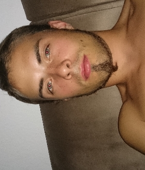 Sex Inserat von: PKrause