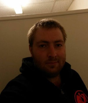 Zum Profil von Paaain