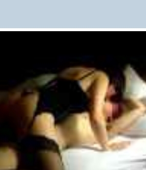 Sex Inserat von: Paar3739