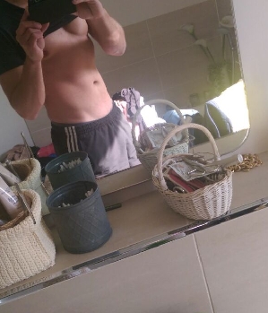 Zum Profil von Paarsucht2522