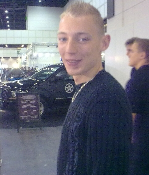 Zum Profil von Pablo2000