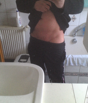 Zum Profil von Pacopervers