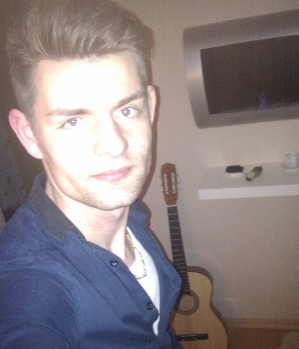 Zum Profil von Pacoxxx