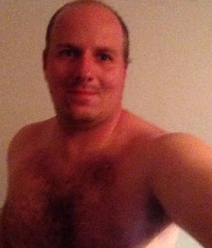 Zum Profil von Paddy01