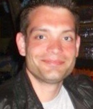 Paddy82