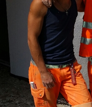 Zum Profil von Paddy_94