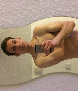 Zum Profil von Paddyboy1992