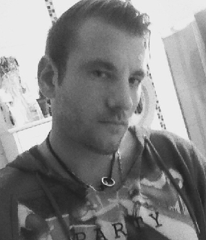 Zum Profil von Paderboy1983