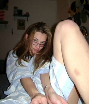 Sex Inserat von: PaerchenXw22X23