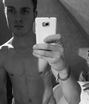 Zum Profil von Painter1993