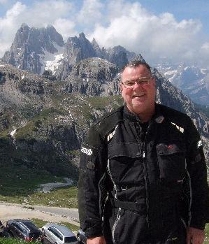 Zum Profil von Pan1100