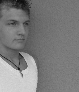 Zum Profil von Panasonic