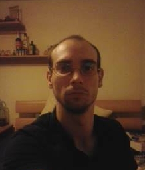 Zum Profil von Pangeon