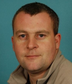 Zum Profil von Panther02