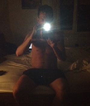 Sex Inserat von: Papaya_2